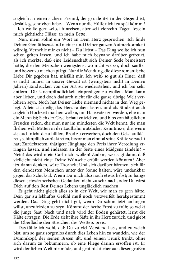Seite 132