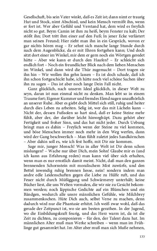 Seite 133