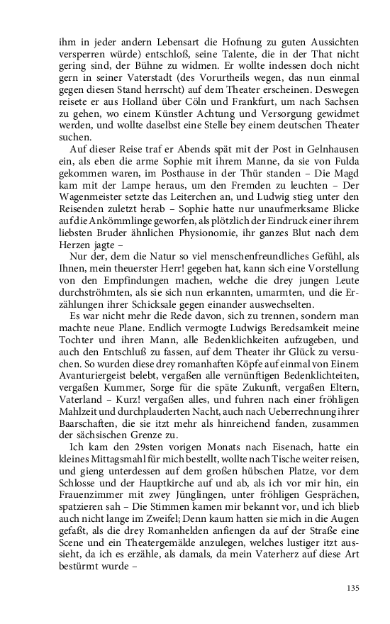 Seite 135