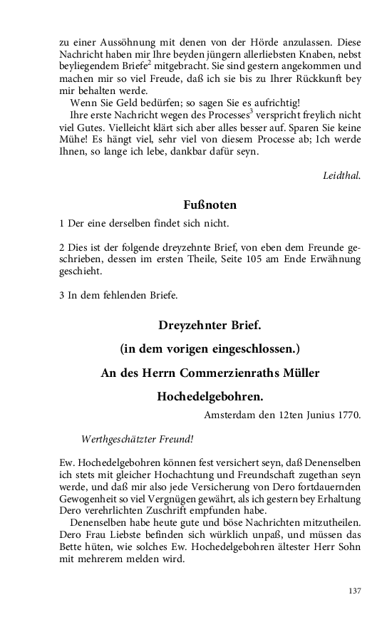Seite 137
