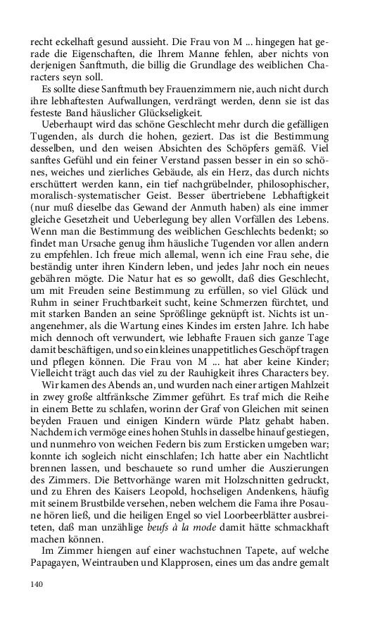 Seite 140