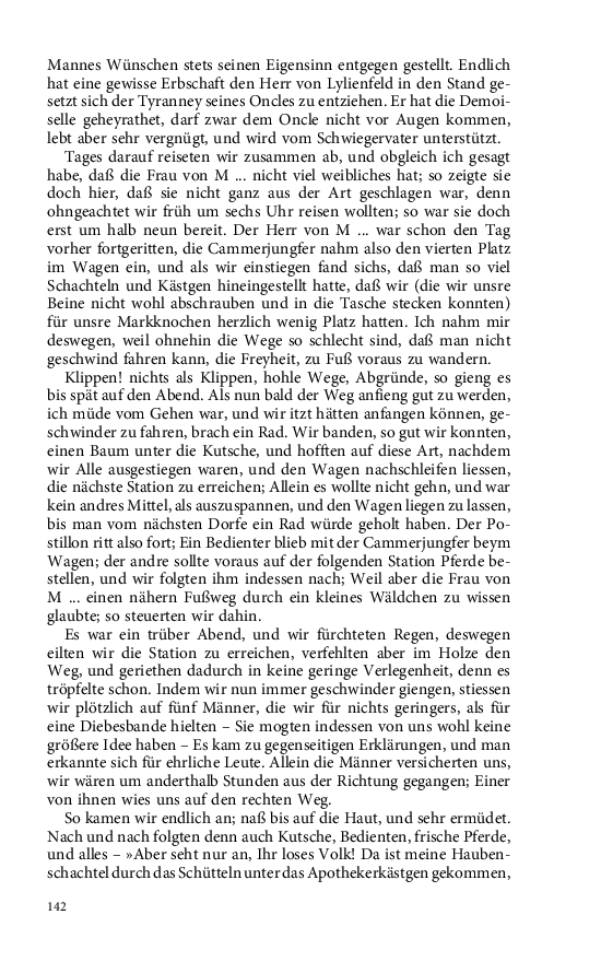 Seite 142
