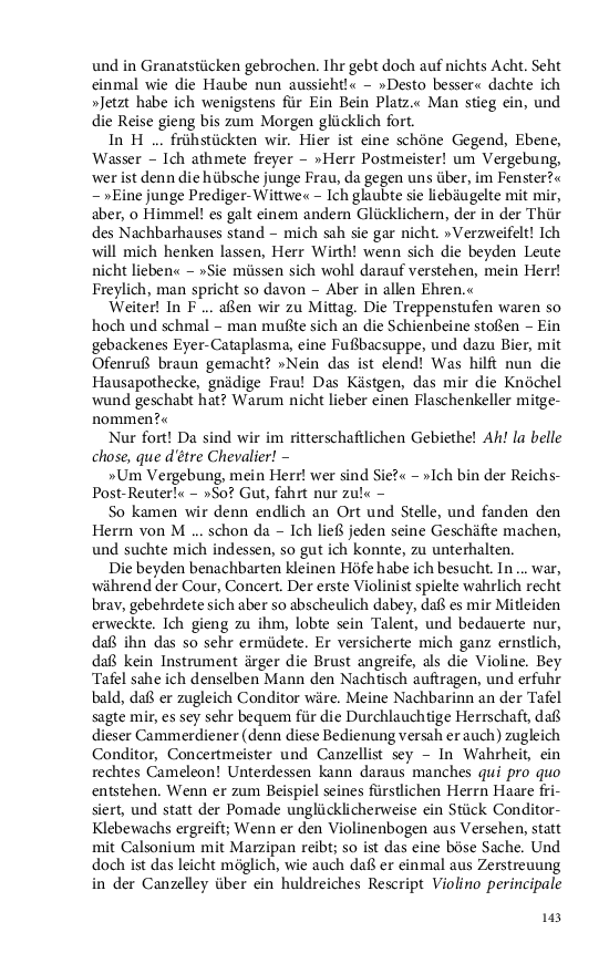 Seite 143