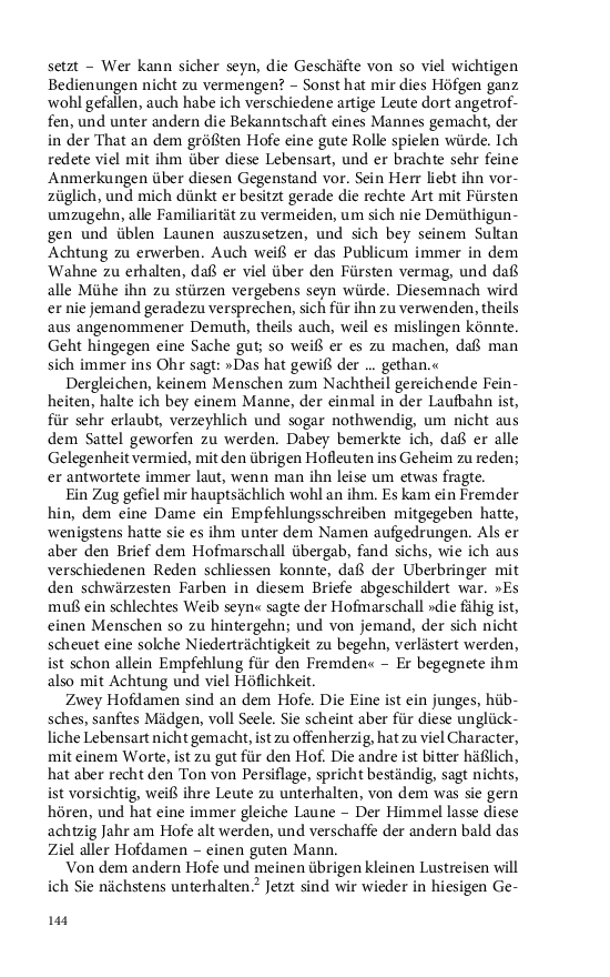 Seite 144