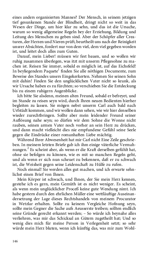Seite 146