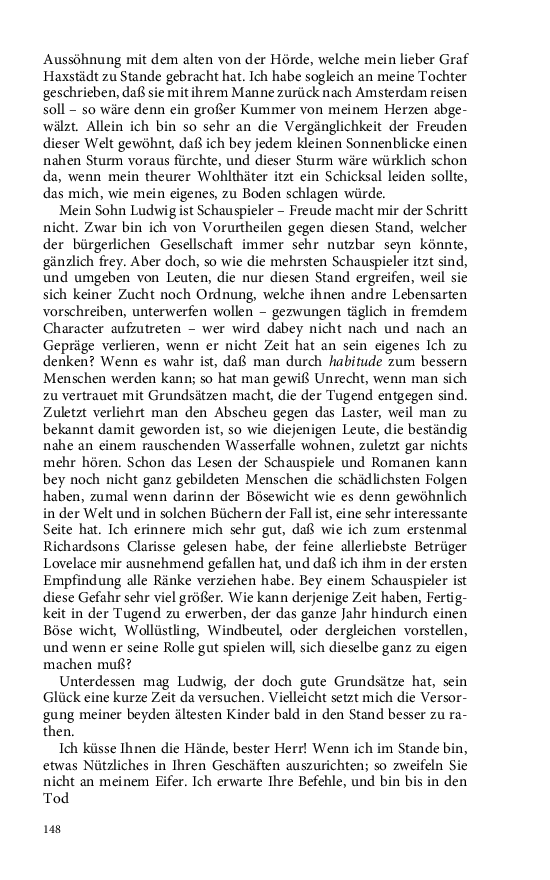 Seite 148