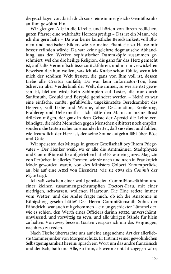 Seite 153