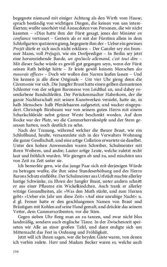 Seite 154