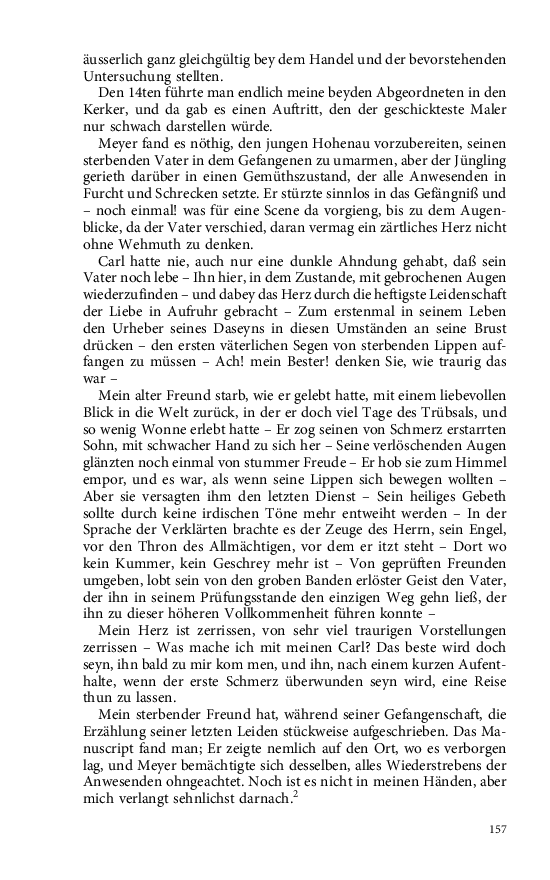 Seite 157