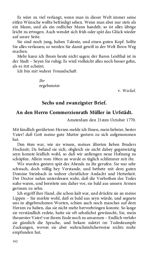 Seite 162