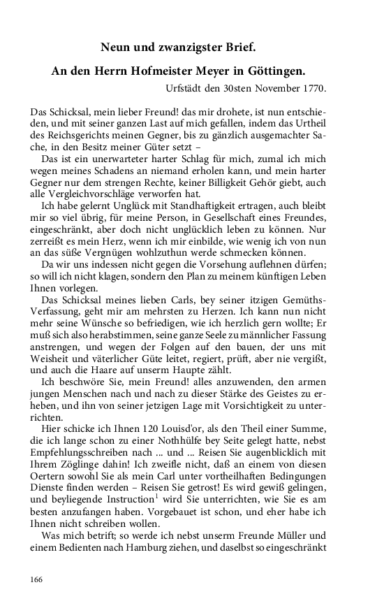 Seite 166