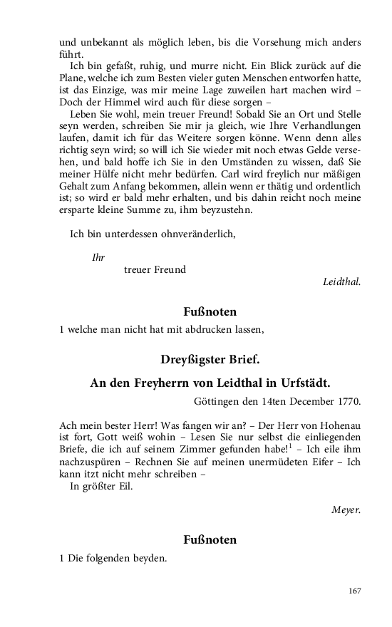 Seite 167