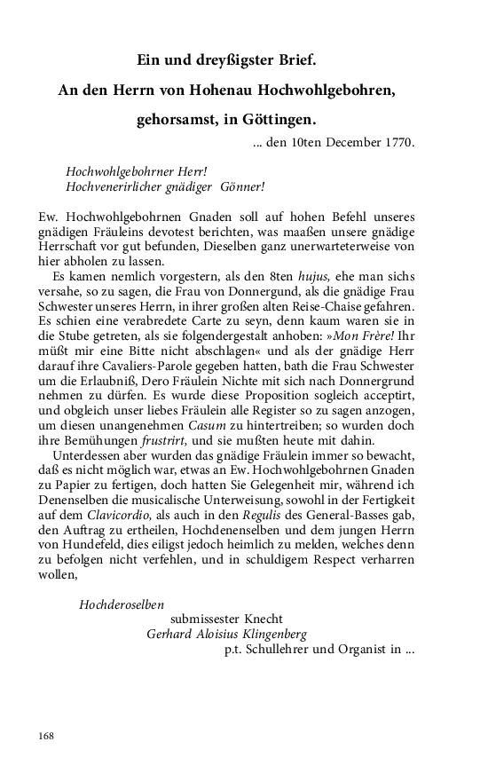 Seite 168