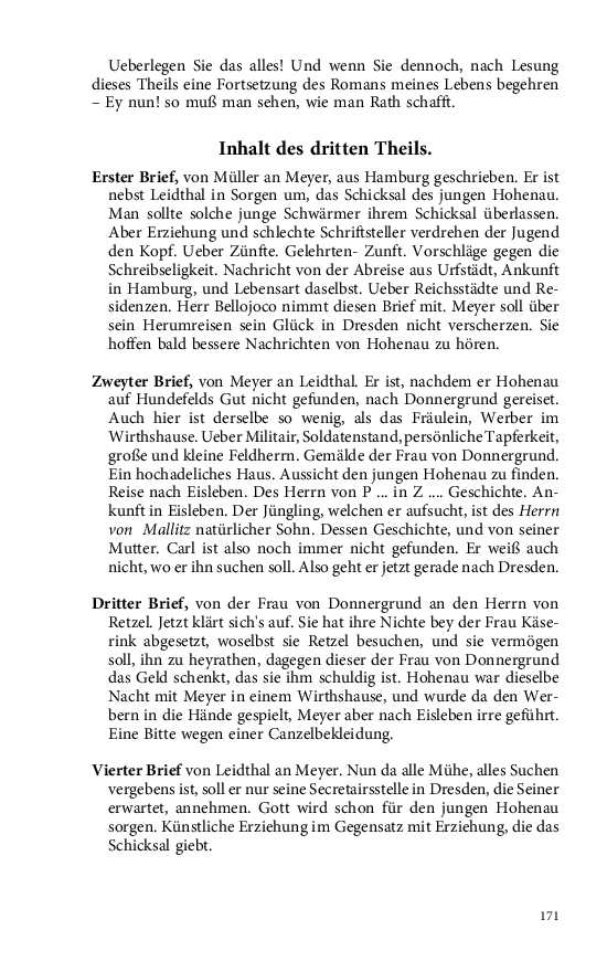 Seite 171