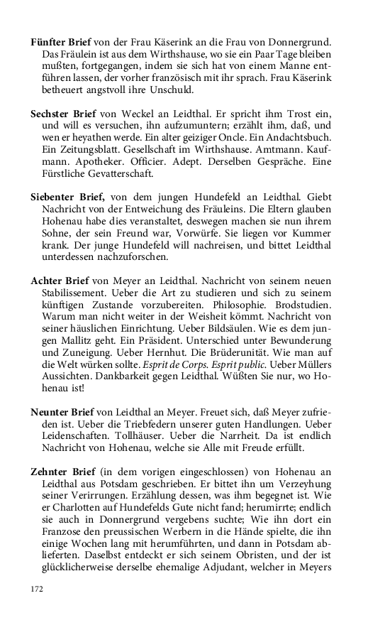 Seite 172