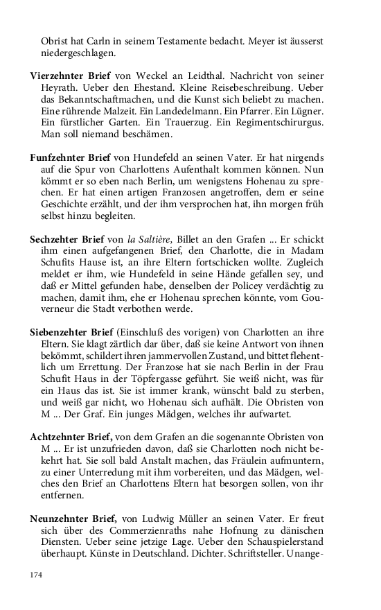 Seite 174