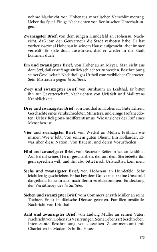 Seite 175