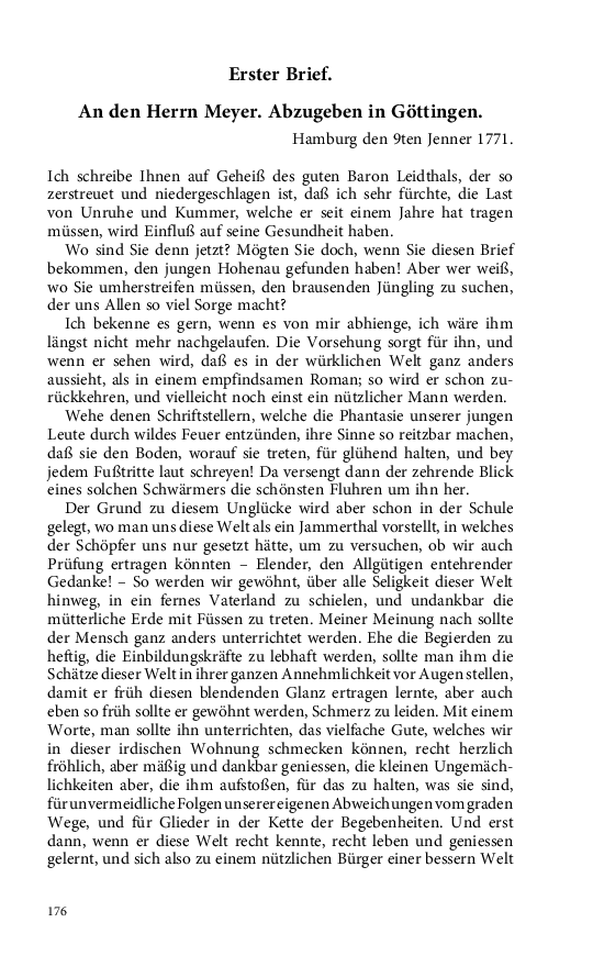Seite 176