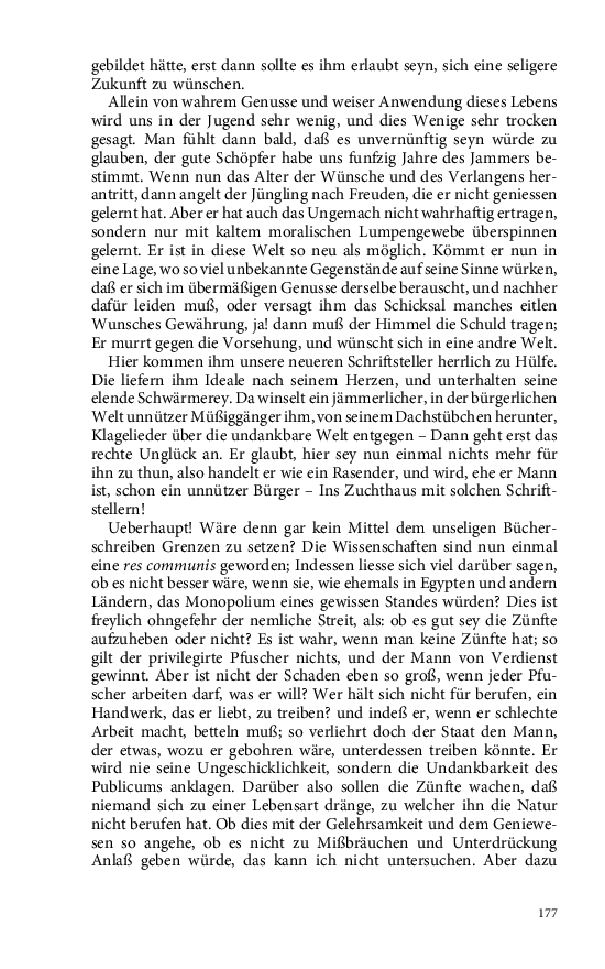 Seite 177