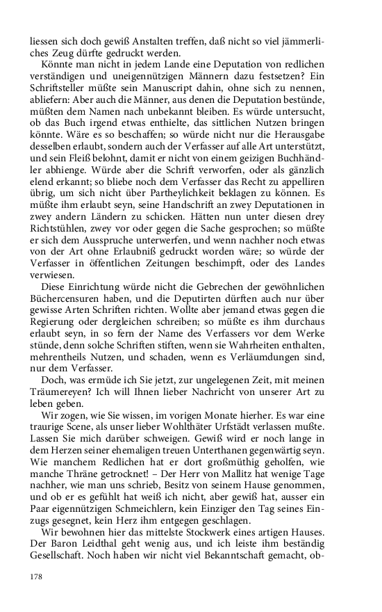 Seite 178