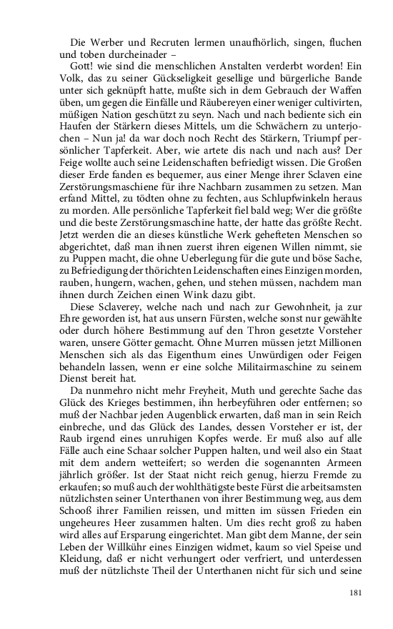 Seite 181