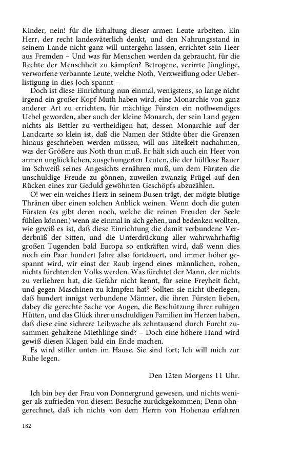 Seite 182