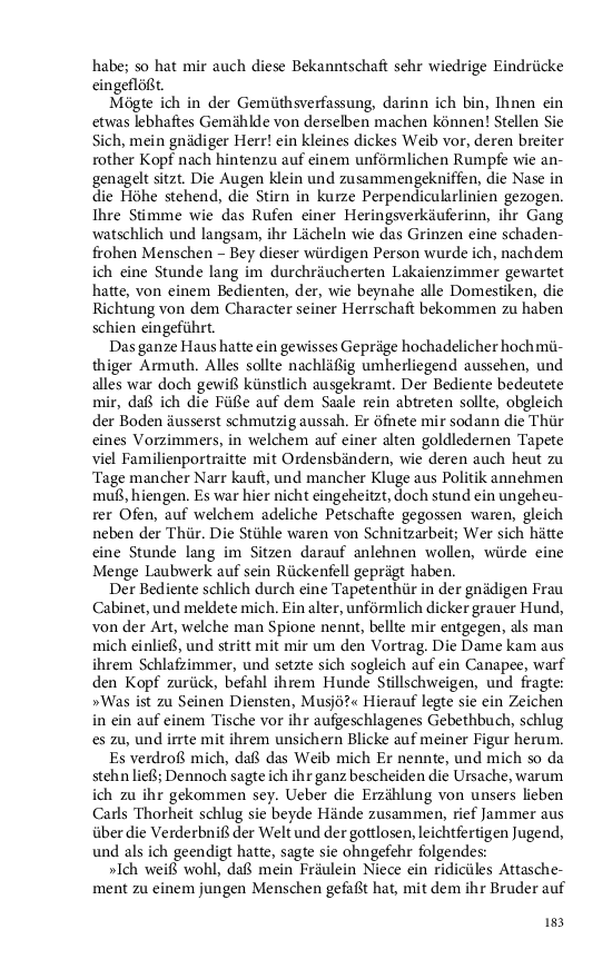 Seite 183