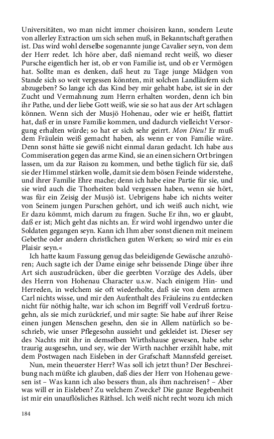 Seite 184