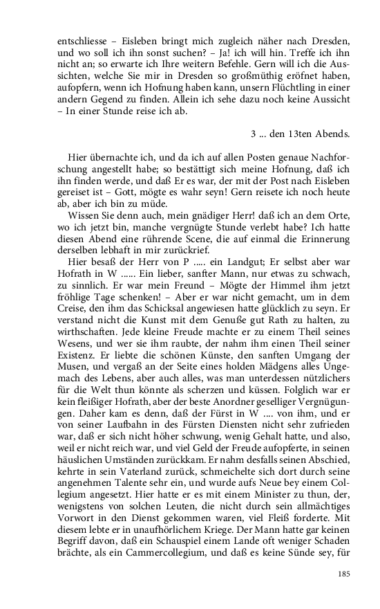 Seite 185