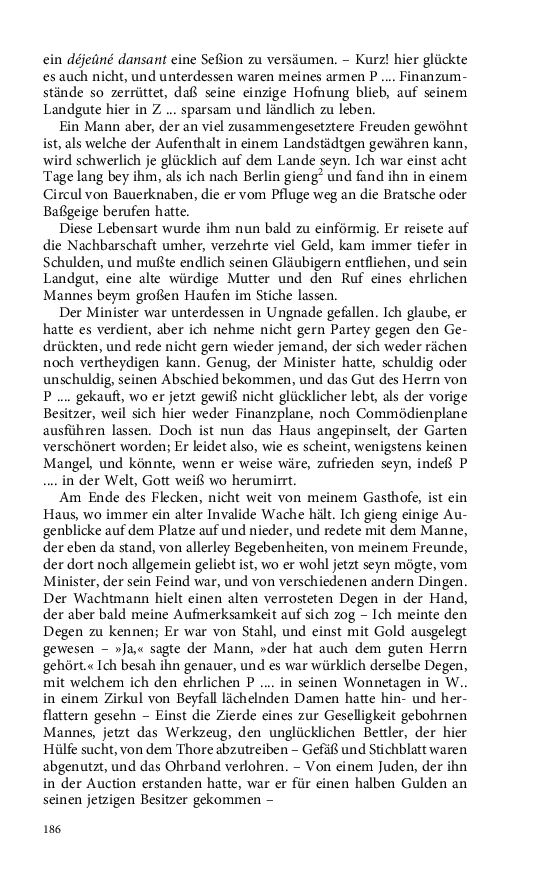 Seite 186