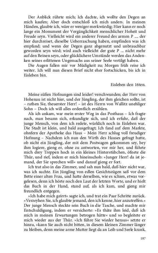 Seite 187