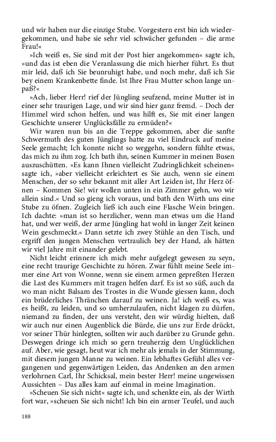 Seite 188