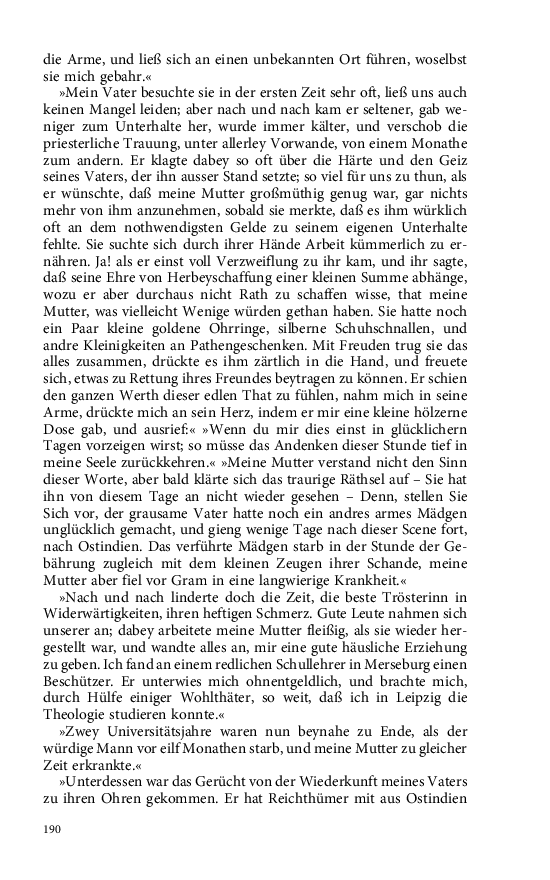 Seite 190