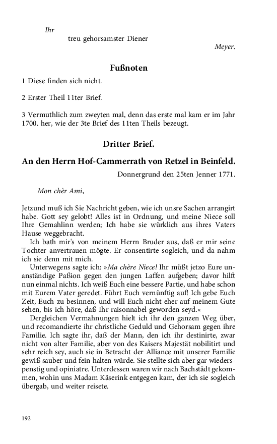 Seite 192
