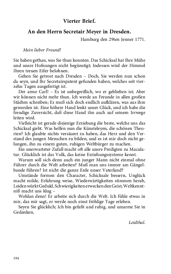 Seite 194