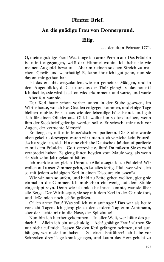 Seite 195