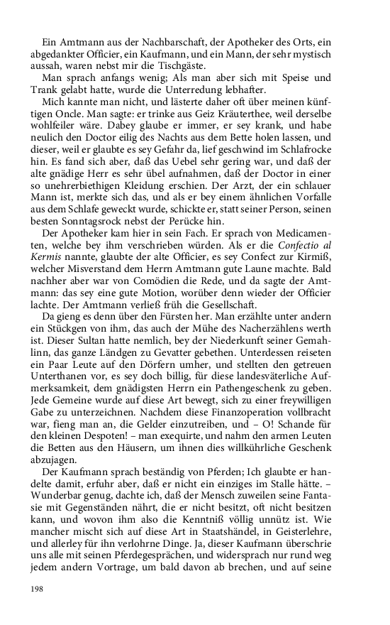 Seite 198