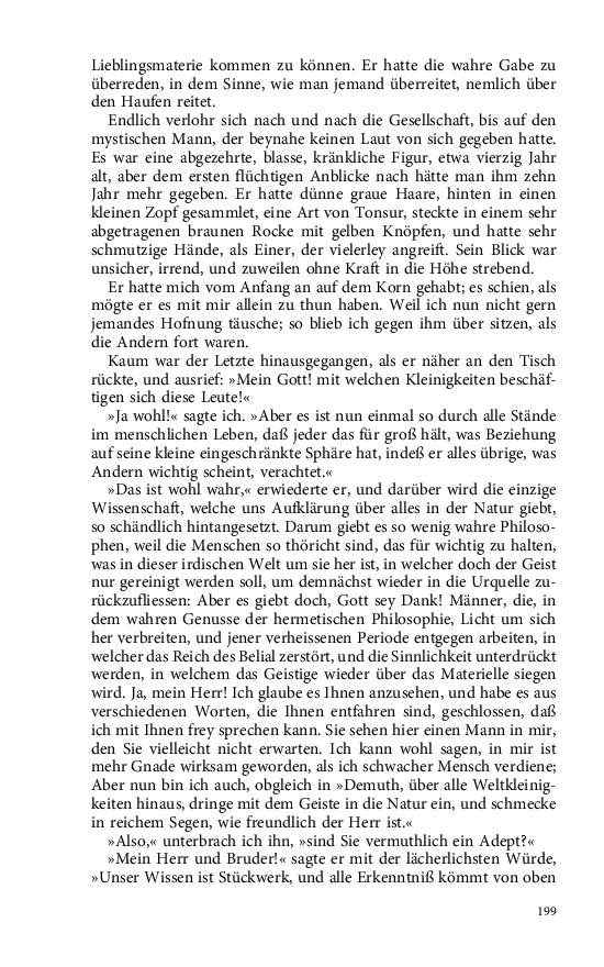 Seite 199