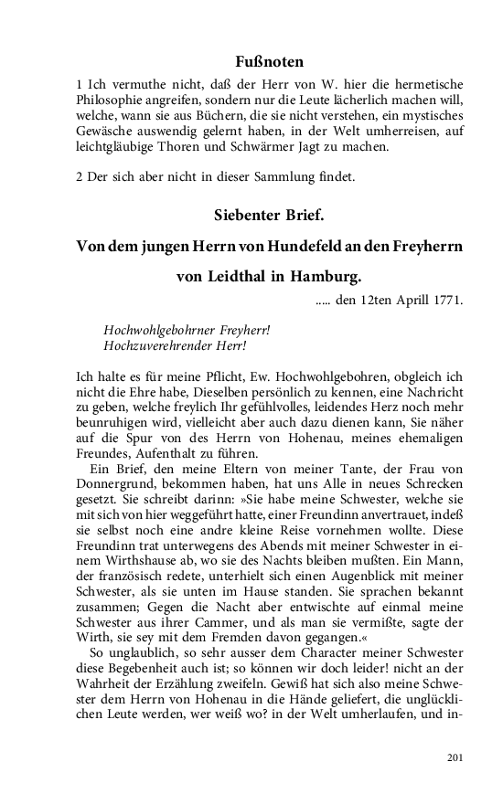 Seite 201