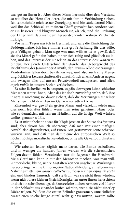 Seite 204