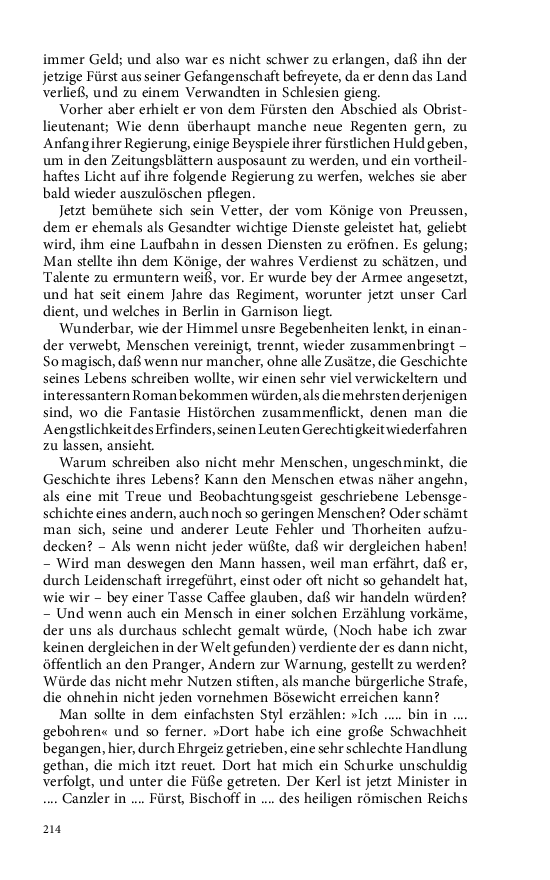 Seite 214