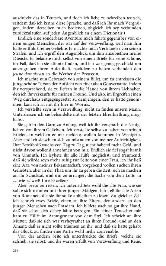 Seite 216