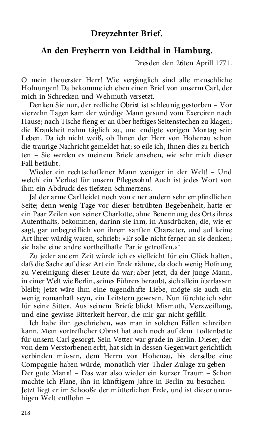 Seite 218