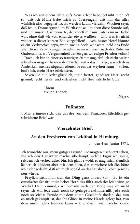 Seite 219