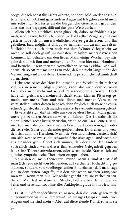 Seite 220