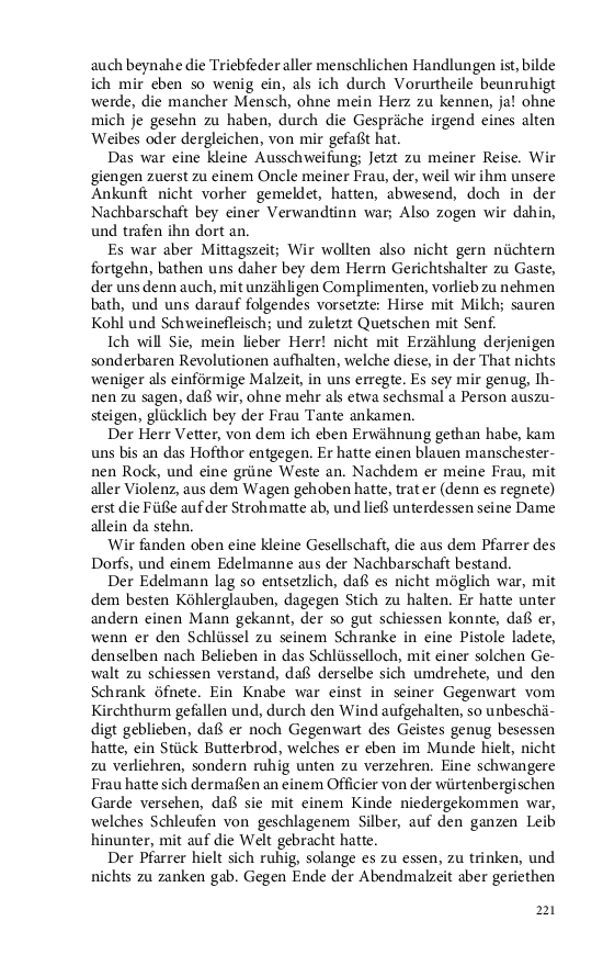 Seite 221