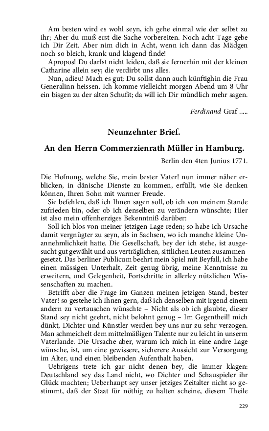 Seite 229