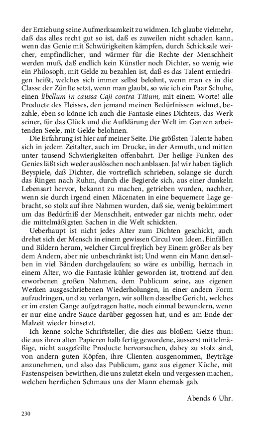 Seite 230