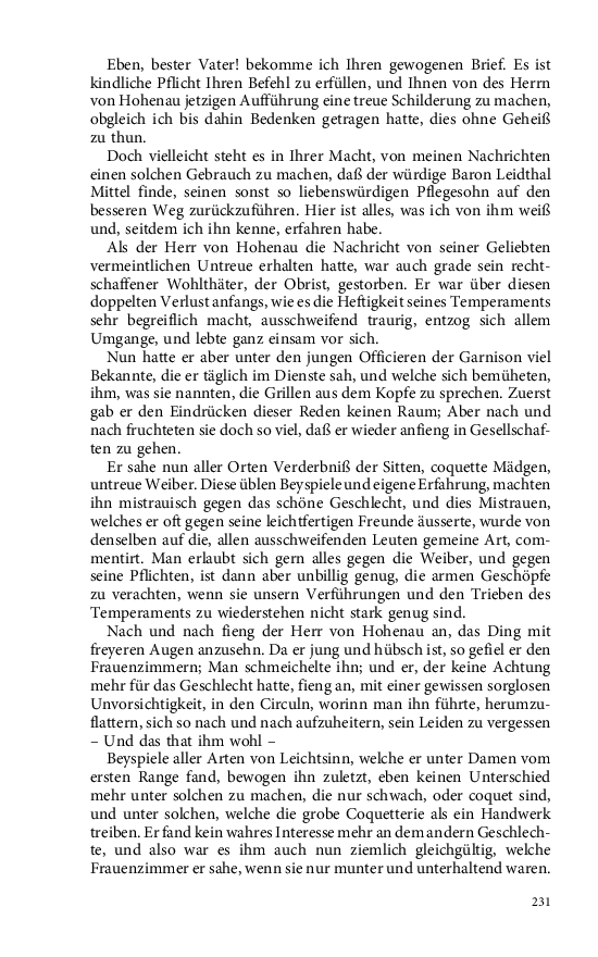 Seite 231