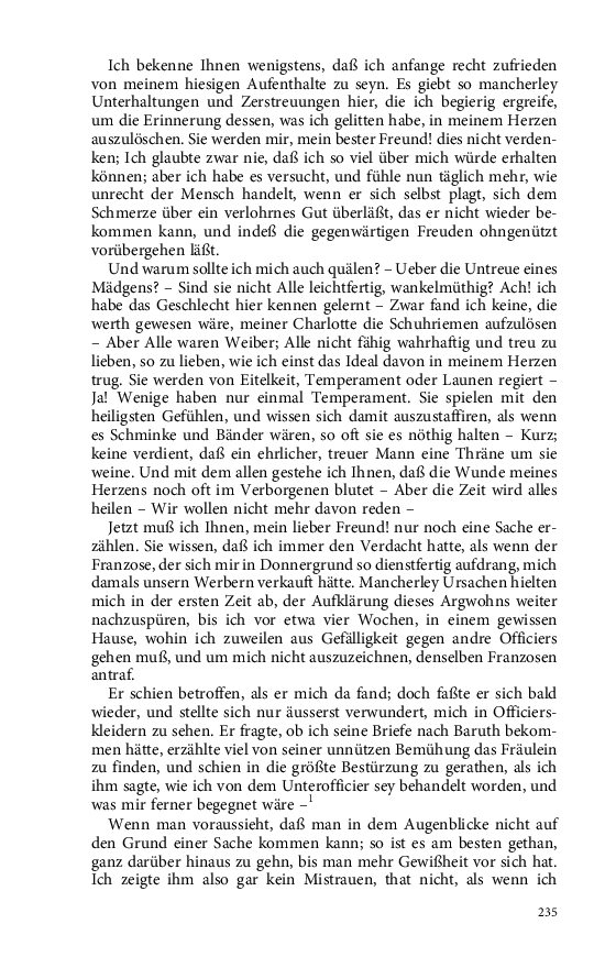 Seite 235